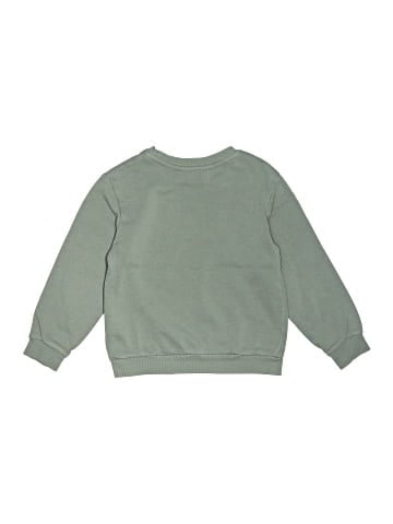 H&M Sweatshirt (view 2)