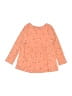 Cat & Jack Orange Dress Size 2T - photo 2