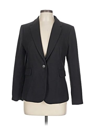 Mercer & Madison Blazer (view 1)