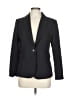 Mercer & Madison Gray Blazer Size L - photo 1