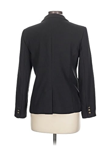 Mercer & Madison Blazer (view 2)