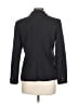 Mercer & Madison Gray Blazer Size L - photo 2