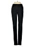 3x1 Chevron-herringbone Black Gray Jeans Size 26 waist - photo 1