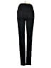 3x1 Chevron-herringbone Black Gray Jeans Size 26 waist - photo 2