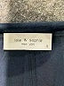 Lola & Sophie Blue Jacket Size S - photo 6