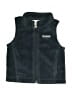 Columbia 100% Polyester Blue Vest Size 3-6 mo - photo 1