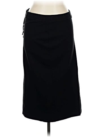Marc by Marc Jacobs Casual Skirt (view 1)