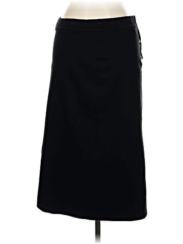 Marc by Marc Jacobs Casual Skirt (view 2)