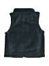 Columbia 100% Polyester Blue Vest Size 3-6 mo - photo 2