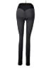 Unbranded Polka Dots Gray Active Pants Size M - photo 2