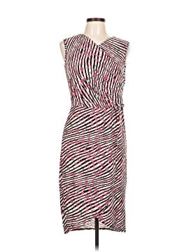 Jon & Anna Cocktail Dress