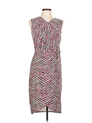 Jon & Anna Cocktail Dress (view 1)