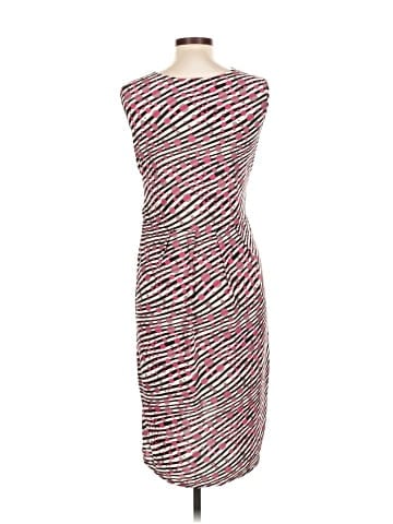 Jon & Anna Cocktail Dress (view 2)