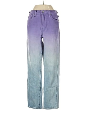 7 For All Mankind Jeans (view 1)