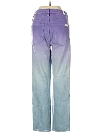 7 For All Mankind Jeans (view 2)