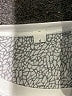 Unbranded Ivory Sleeveless T-Shirt Size 6 - photo 7
