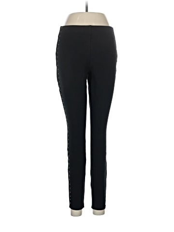 Guess Active Pants (view 1)