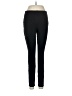 Guess Black Active Pants Size M - photo 1
