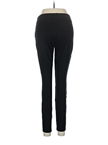 Guess Active Pants (view 2)