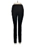 Guess Black Active Pants Size M - photo 2