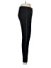 Guess Black Active Pants Size M - photo 4