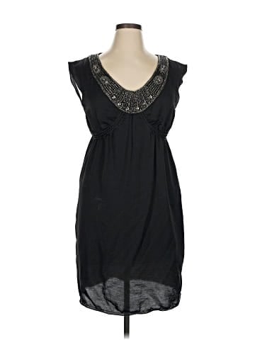 Studio M Casual Dress (view 1)