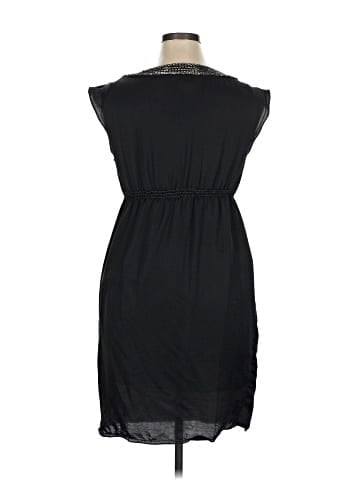 Studio M Casual Dress (view 2)