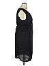 Studio M 100% Polyester Black Casual Dress Size XL - photo 4
