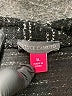 Vince Camuto Black Cardigan Size XL - photo 7
