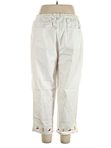The Quacker Factory Jeggings (view 2)