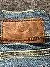 mavi Stars Blue Jeans Size 27 waist - photo 3