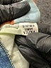 mavi Stars Blue Jeans Size 27 waist - photo 4