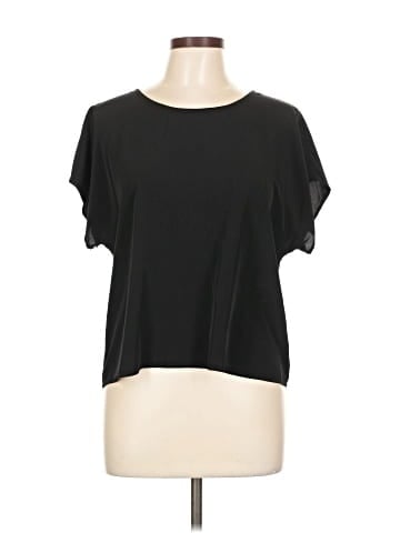 Yoana Baraschi Short Sleeve T-Shirt (view 1)