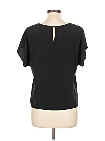 Yoana Baraschi Short Sleeve T-Shirt (view 2)