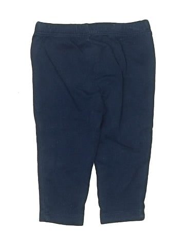 Carter's Leggings (view 2)