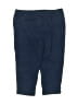 Carter's 100% Cotton Blue Leggings 3-6 MO / 6 MO - photo 2