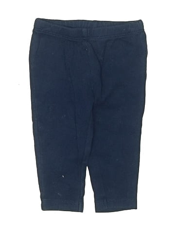 Carter's Leggings (view 1)