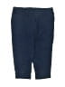 Carter's 100% Cotton Blue Leggings 3-6 MO / 6 MO - photo 1