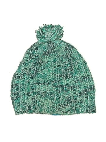 Bula Beanie (view 1)