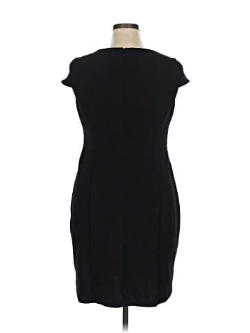 AGB Cocktail Dress (view 2)