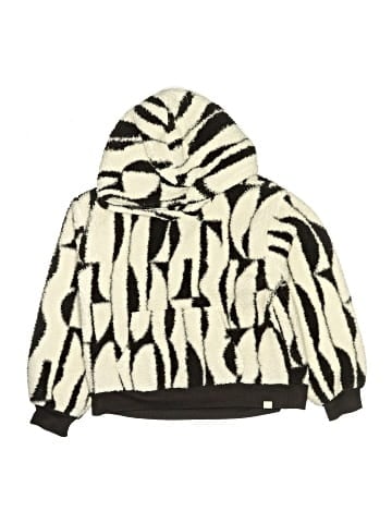 Treasure & Bond Pullover Hoodie (view 1)