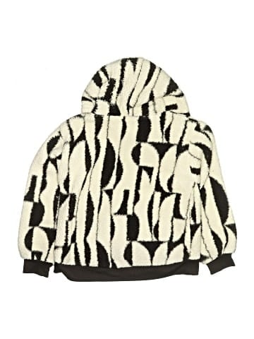 Treasure & Bond Pullover Hoodie (view 2)