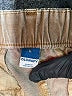 Old Navy Brown Jeans Size L - photo 7