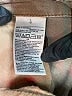 Old Navy Brown Jeans Size L - photo 8