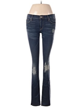 Hudson Jeans Jeans