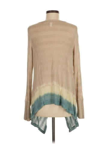 Gypsy 05 Pullover Sweater (view 2)