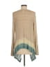 Gypsy 05 Tie-dye Tan Pullover Sweater Size M - photo 2