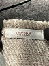 Cherish Tan Turtleneck Sweater Size L - photo 7
