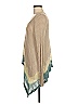 Gypsy 05 Tie-dye Tan Pullover Sweater Size M - photo 5