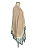 Gypsy 05 Tie-dye Tan Pullover Sweater Size M - photo 4